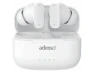 Thumbnail Wireless earbuds — Wireless Earbuds, ADESSO