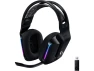 Thumbnail Wireless Gaming Headset — Wireless Earbuds, Logitech