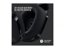 Thumbnail Wireless Gaming Headset — Wireless Earbuds, Logitech