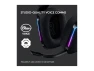 Thumbnail Wireless Gaming Headset — Wireless Earbuds, Logitech