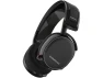 Thumbnail Wireless Gaming Headset — Wireless Earbuds, SteelSeries