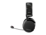 Thumbnail Wireless Gaming Headset — Wireless Earbuds, SteelSeries