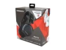 Thumbnail Wireless Gaming Headset — Wireless Earbuds, SteelSeries
