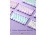 Thumbnail 10.2-inch iPad Case with Detachable Keyboard — Bluetooth Keyboard, FANTEC
