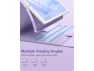 Thumbnail 10.2-inch iPad Case with Detachable Keyboard — Bluetooth Keyboard, FANTEC