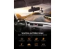 Thumbnail 1080P Dash Cam with 3-Inch LCD Screen — Dash Cam, censreal