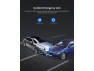 Thumbnail 1080P Dash Cam with 3-Inch LCD Screen — Dash Cam, censreal
