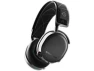 Thumbnail 2019 Edition Wireless Gaming Headset — Wireless Earbuds, SteelSeries