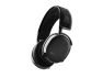 Thumbnail 2019 Edition Wireless Gaming Headset — Wireless Earbuds, SteelSeries