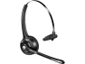 Thumbnail Bluetooth Headset — Wireless Earbuds, TECKNET