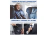 Thumbnail Bluetooth Headset — Wireless Earbuds, DECHOYECHO