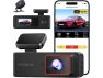 Thumbnail Car Dash Camera — Dash Cam, SUNIVISION