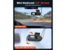 Thumbnail Car Dash Camera — Dash Cam, SUNIVISION