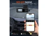 Thumbnail Car Dash Camera — Dash Cam, SUNIVISION