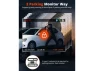 Thumbnail Car Dash Camera — Dash Cam, SUNIVISION