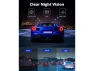 Thumbnail Car Dash Camera — Dash Cam, SUNIVISION