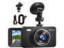 Thumbnail Dash camera — Dash Cam, TOPRANK