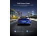 Thumbnail Dash camera — Dash Cam, TOPRANK