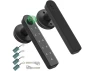 Thumbnail Fingerprint biometric door knob lock — Smart Lock, STARWELL