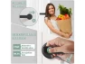 Thumbnail Fingerprint Door Lock — Smart Lock, STARWELL
