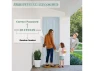 Thumbnail Fingerprint Door Lock — Smart Lock, STARWELL