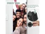 Thumbnail Fingerprint Door Lock — Smart Lock, STARWELL