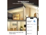 Thumbnail Fingerprint Door Lock — Smart Lock, STARWELL