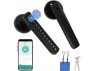 Thumbnail Fingerprint Door Lock — Smart Lock, STARWELL