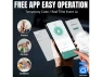 Thumbnail Fingerprint Door Lock — Smart Lock, STARWELL