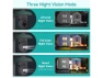 Thumbnail Light Bulb Security Camera, 2 Pack, 2K/3MP — Security Camera, WOOJONG