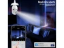 Thumbnail Light-Bulb Security Camera — Security Camera, WOOJONG