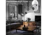Thumbnail Light-Bulb Security Camera — Security Camera, WOOJONG