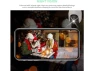 Thumbnail Light-Socket Security Camera — Security Camera, WOOJONG