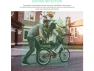 Thumbnail Light-Socket Security Camera — Security Camera, WOOJONG