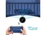Thumbnail Mini Security Camera — Security Camera, FANTEC