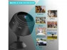 Thumbnail Mini Security Camera — Security Camera, FANTEC