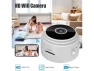Thumbnail Mini Security Camera — Security Camera, FANTEC