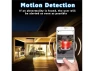 Thumbnail Mini Security Camera — Security Camera, FANTEC