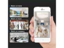 Thumbnail Mini Security Camera — Security Camera, FANTEC