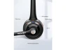 Thumbnail On-Ear Bluetooth Headset — Wireless Earbuds, TECKNET