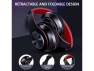 Thumbnail Over-ear headphones — Wireless Earbuds, TUKO