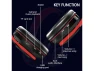 Thumbnail Over-ear headphones — Wireless Earbuds, TUKO