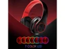 Thumbnail Over-ear headphones — Wireless Earbuds, TUKO