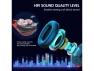 Thumbnail Over-ear headphones — Wireless Earbuds, TUKO