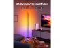 Thumbnail RGBIC Floor Lamp Basic, Black — Smart Lamps, Govee