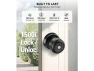 Thumbnail Smart Keypad Door Lock with Handle — Smart Lock, STARWELL