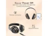 Thumbnail Wireless Headphones — Wireless Earbuds, TUKO