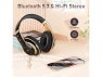 Thumbnail Wireless Headphones — Wireless Earbuds, TUKO