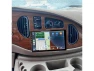 Thumbnail 10.1-inch Car Stereo for Ford E-250/E-350 Super Duty, 1998–2008 — Car Infotainment System, Strafriture