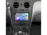 Thumbnail 8-inch Android Car Stereo for Chevrolet HHR (2006–2011) — Car Infotainment System, Strafriture